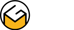 Great Movers SD
